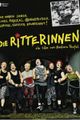 Die Ritterinnen picture