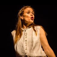 Bild Kristina Karst-El Scheich