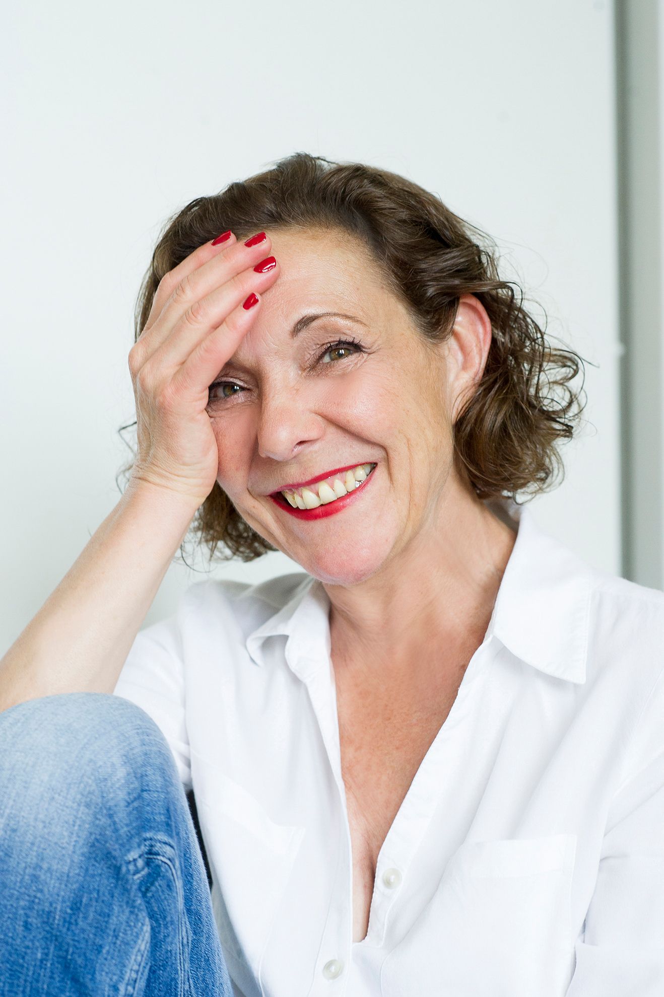 © Janine Guldener 2022