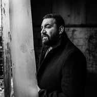 Bild Sahin Eryilmaz