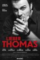 Lieber Thomas picture