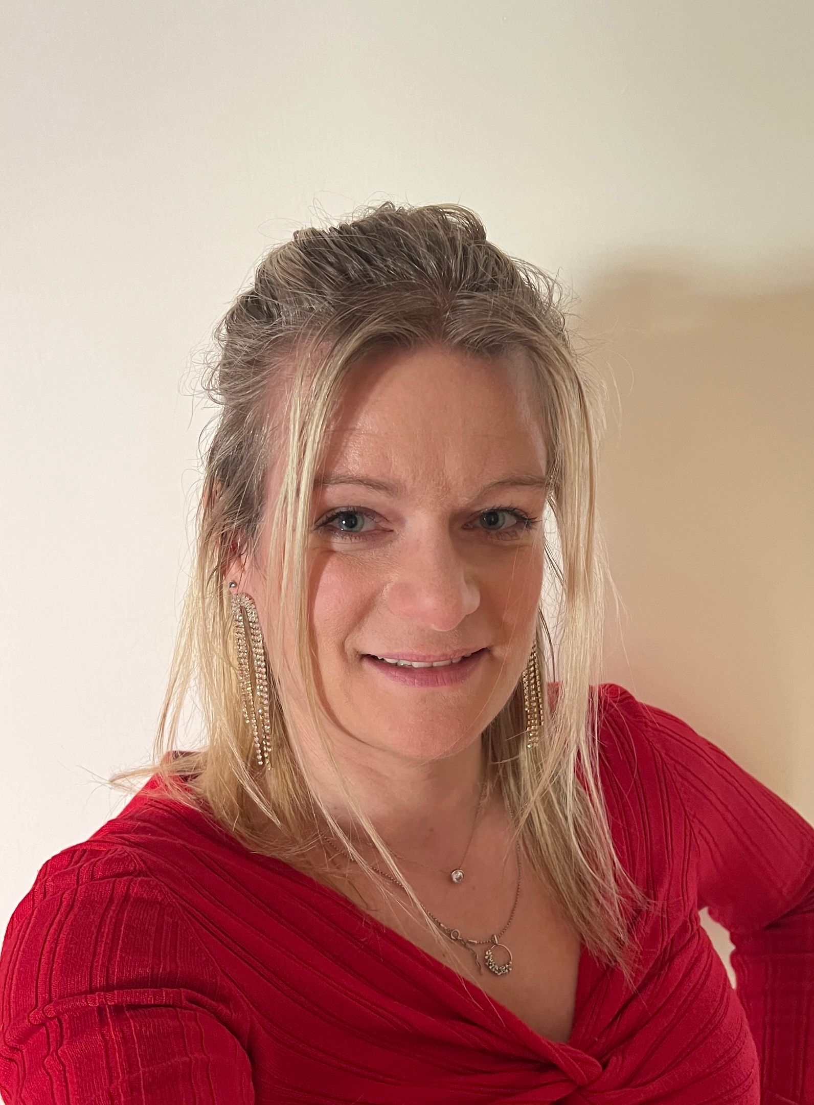 Bild Eileen Lucas
