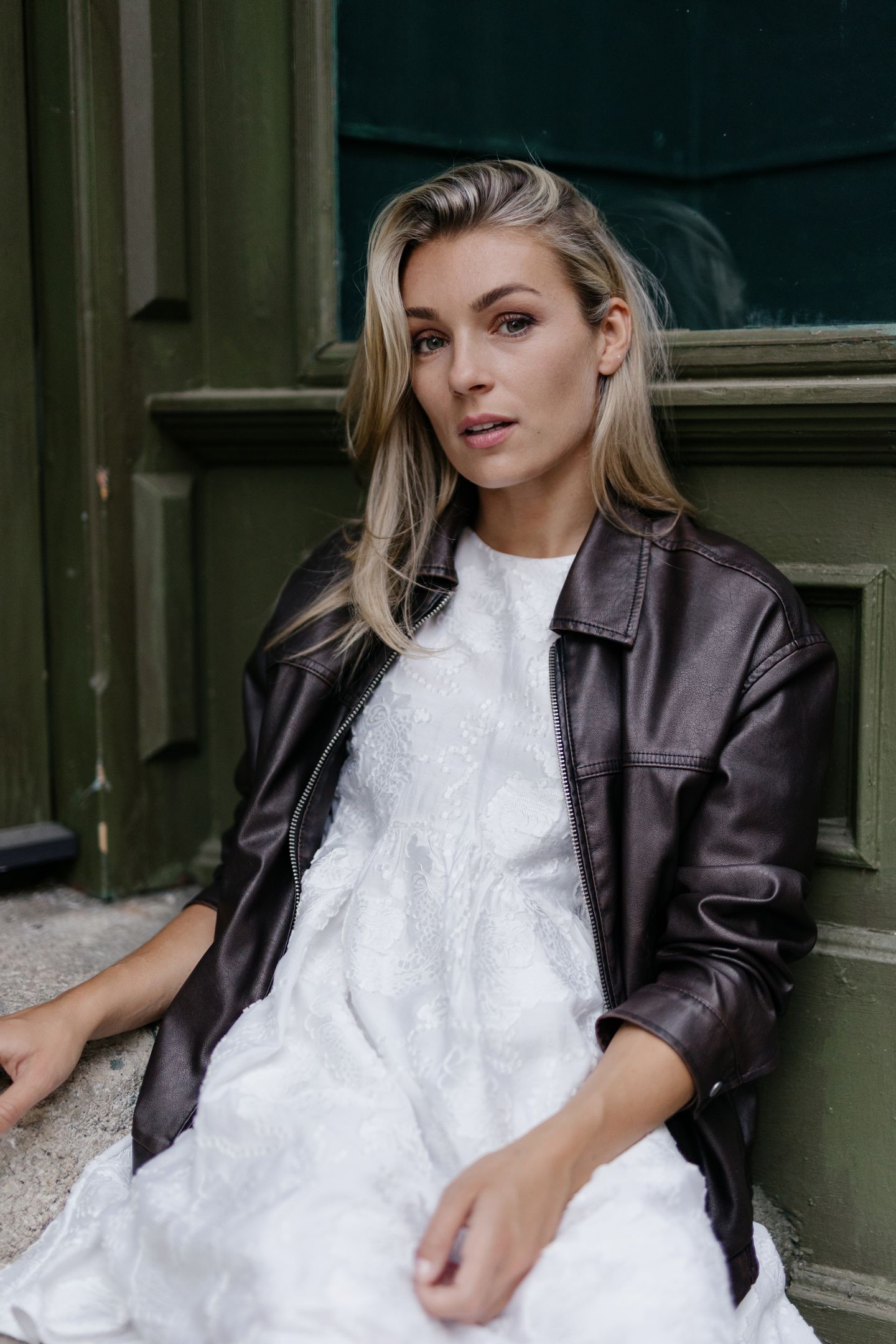 © Marina Ickes görüntü Anna Karolin Berger