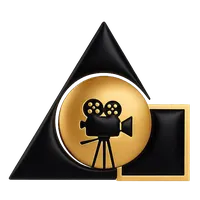 ПремЭра picture