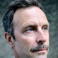 Bild Philipp Langenegger