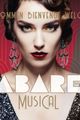Cabaret picture