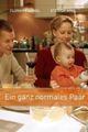 Ein ganz normales Paar picture