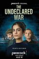 The Undeclared War S1 & S2 picture