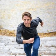Bild Heiko Schaffartzik