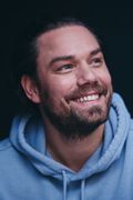 görüntü Julian Bayer