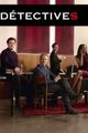 Détectives picture