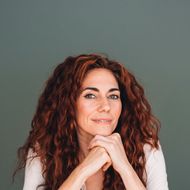 Bild Katrin Lux