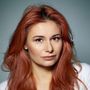 Bild Aleksandra Gintrowska
