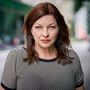 Bild Meike Kircher