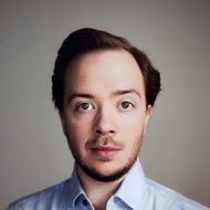 Bild Jonathan Steinbiß