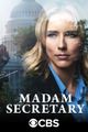 Madam Secretary picture