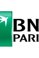 BNP Paribas Commercial picture