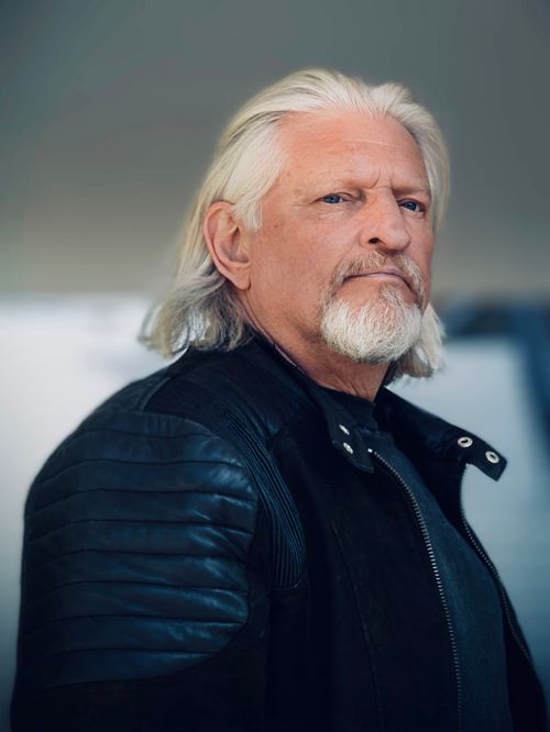 Bild Frank Kessler
