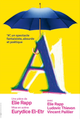 "A" picture