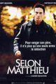 Selon Matthieu picture