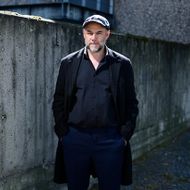 Bild CHRISTOPH TOMANEK
