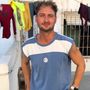 Bild Tom Hardy Müller