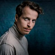 Bild Thomas Kitsche