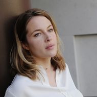 Bild Sinha Melina Gierke