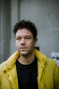 Image Patrick Slanzi