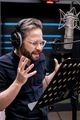 Der letzte Trychler  (ARD Radio Tatort) picture