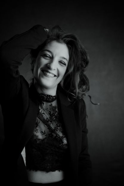 Image for NEUE FOTOS