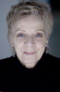 imagine Martine Schambacher