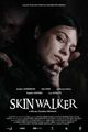 Skin Walker picture