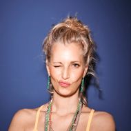Bild Tina Bordihn