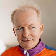 Bild Rüdiger Bach