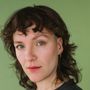 Bild Aline Dreyer
