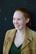 Image Svenja Brzeski