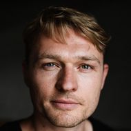 Bild Sebastian Schulze