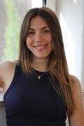 Bild Sofia Nogueiro