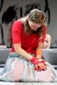 Antigone picture