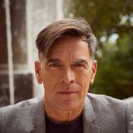 Bild Wolfgang Krewe