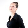 Bild Noelia Chirazi