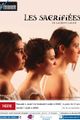 Les Sacrifiées picture