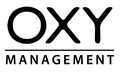 OXY Management picture