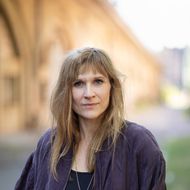 Bild Julischka Eichel