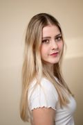 Image Bianca Ochsner
