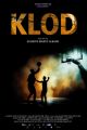 KLOD picture