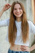 © NIKLAS BERG görüntü Alina Bergmann