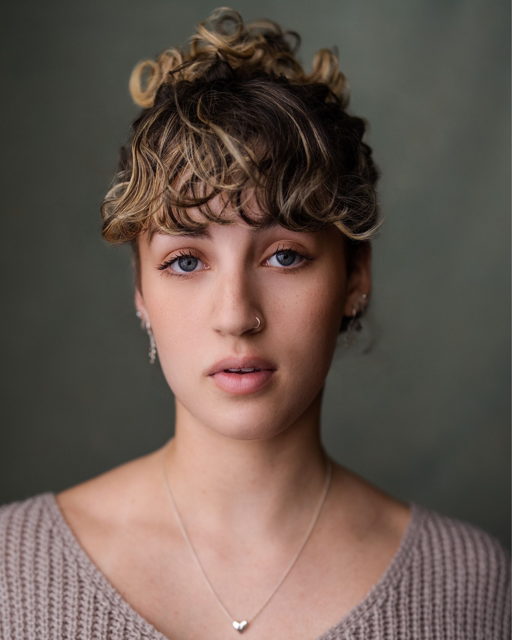 © YellowBellyPhoto Image Lia Cohen
