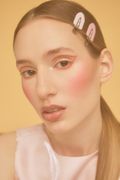 образ Aleksandra Piotrowska